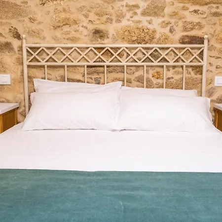 Country house Laxido