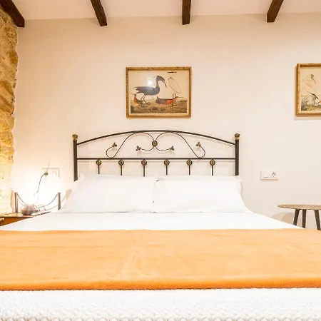Country house Laxido