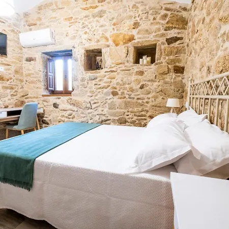 Laxido منزل ريفي