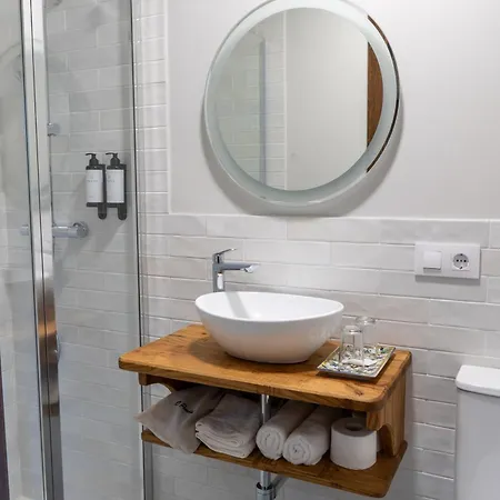 Laxido Hétvégi ház Rianjo