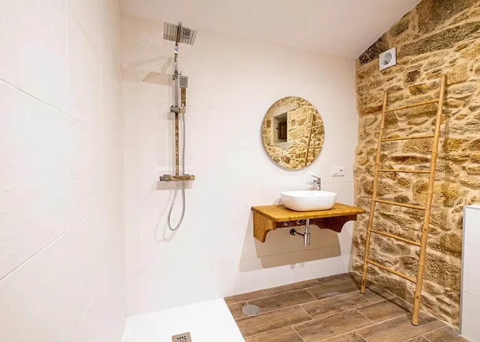 Laxido Casa de Campo *