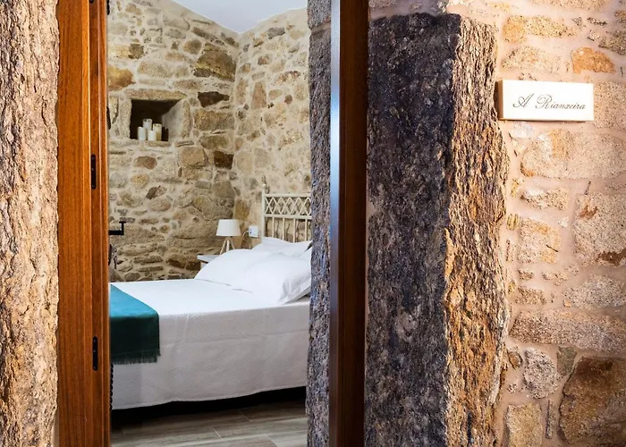 Εξοχικό σπίτι Laxido