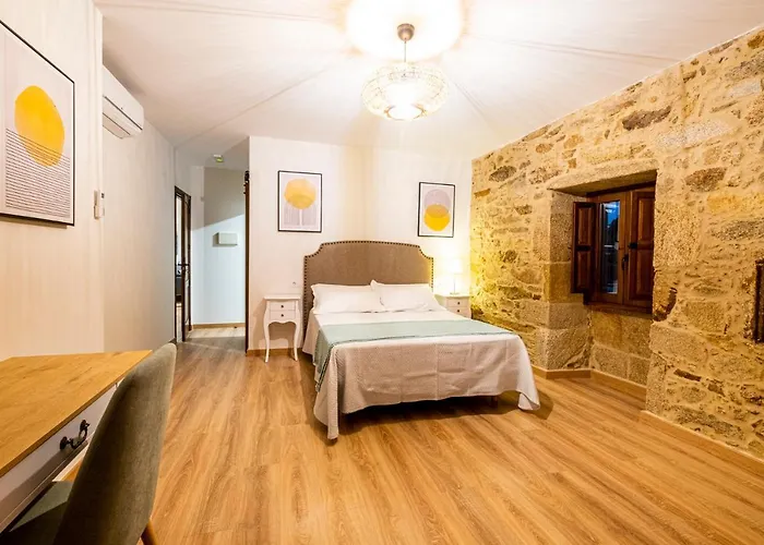 Εξοχικό σπίτι Laxido